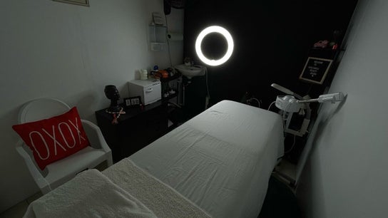 Sasliques Beauty Studio