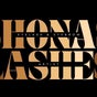 Shonas Lashes