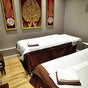 Camden Thai Massage and Spa - 41 Camden High Street, 41, London, London, United Kingdom