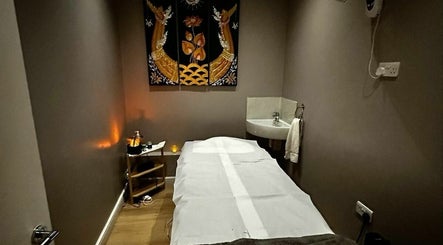 Camden Thai Massage and Spa – kuva 2