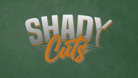Shady Cut's
