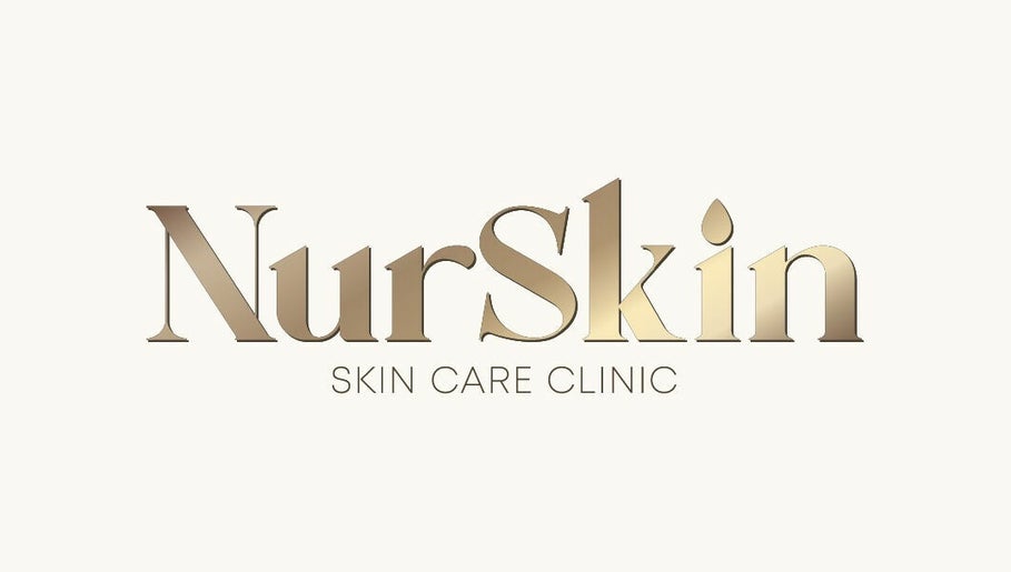 Nur Skin afbeelding 1