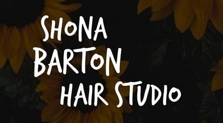 Shona Barton Hair Studio