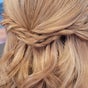 Shona Barton Hair Studio - Kylebeg The Hill, 8 Chestnut avenue , Kylebeg the hill, Banagher, County Offaly