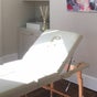 Dr Kate Cosmetics at Tatchley Treatment Rooms