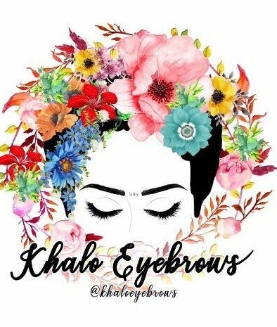 Image de Khalo Eyebrows 2