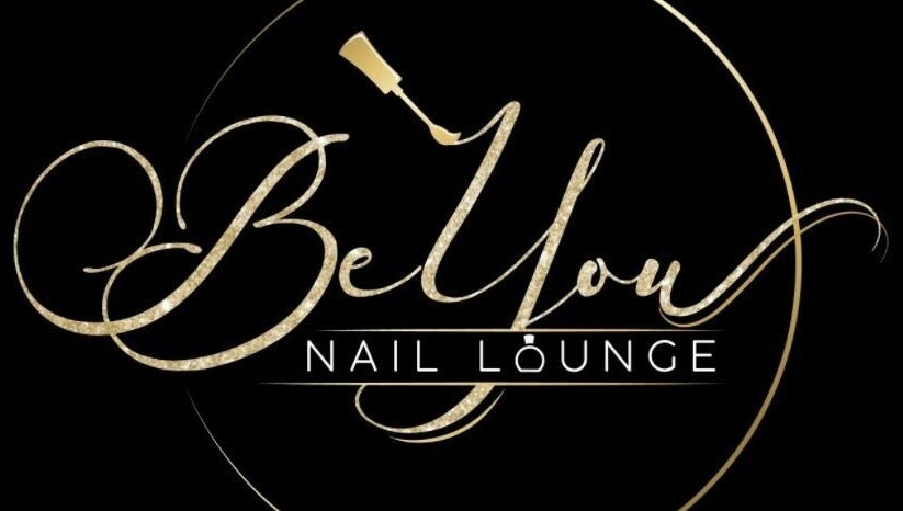 Be You Nail Lounge – obraz 1