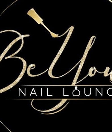 Be You Nail Lounge kép 2