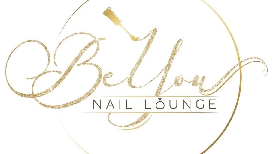 Be You Nail Lounge image 1