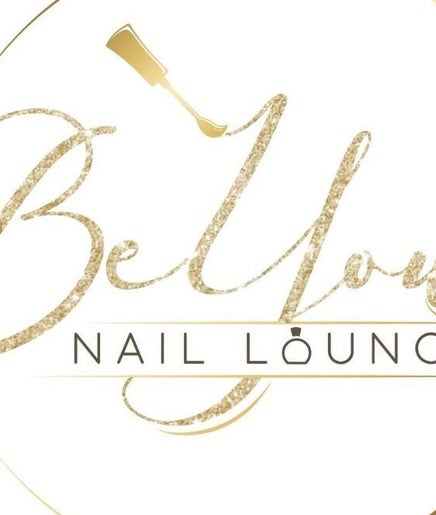 Be You Nail Lounge image 2