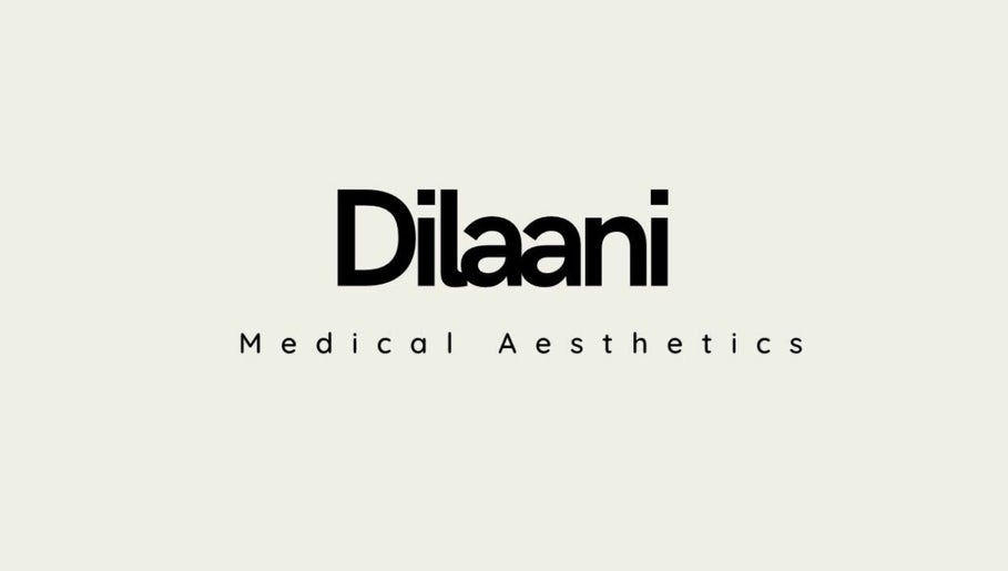 Dilaani Medical Aesthetics slika 1