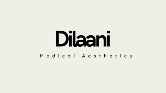 Dilaani Medical Aesthetics