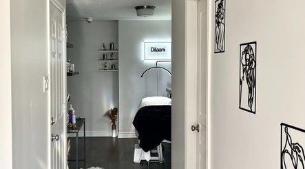 Dilaani Medical Aesthetics