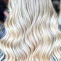 Hair by Emma at The hair Boutique