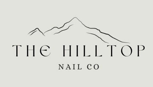 The Hilltop Nail Co изображение 1