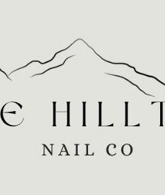 The Hilltop Nail Co 2paveikslėlis