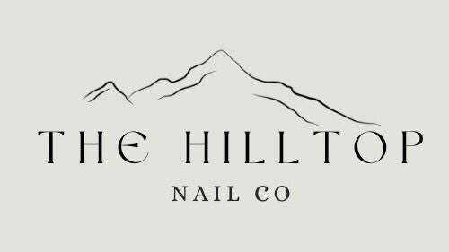 The Hilltop Nail Co