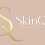 SkinQ Aesthetics - 67 Wessel Road, Block 3, First Floor , Rivonia, Sandton, Gauteng