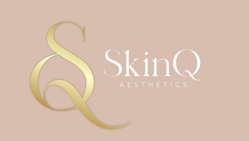 SkinQ Aesthetics imagem 1