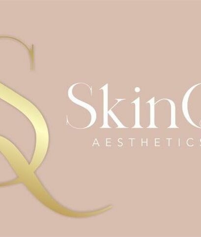 SkinQ Aesthetics slika 2