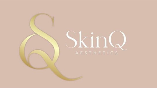 SkinQ Aesthetics