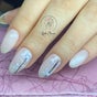 Nails by Giulia
