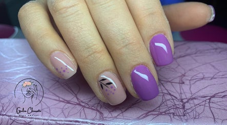 Nails by Giulia 2paveikslėlis