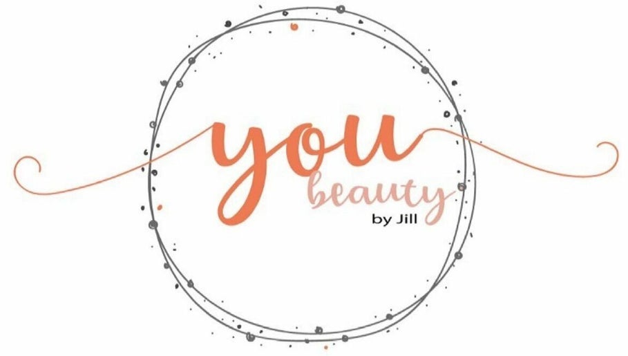 You Beauty By Jill image 1