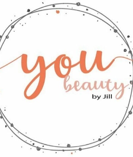 You Beauty By Jill billede 2