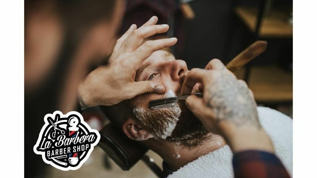 TOP 10 BEST Barbers in São Paulo - SP, Brazil (Updated December