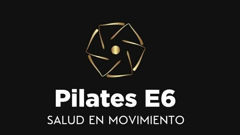 Pilates E6 image 1