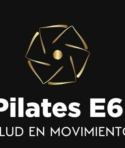 Pilates E6 image 2