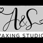 A and S Waxing Studio