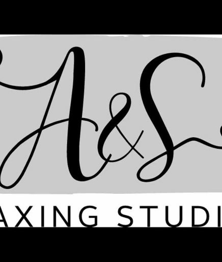 A and S Waxing Studio image 2