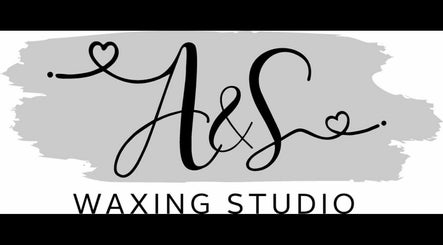 A and S Waxing Studio