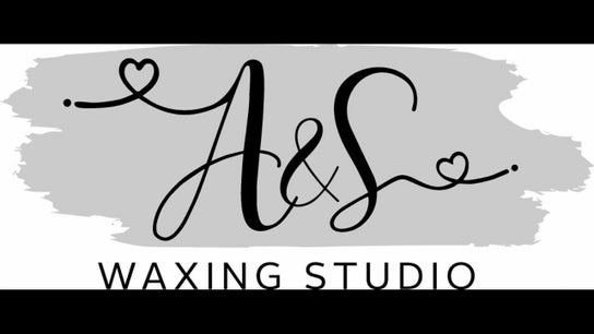 A and S Waxing Studio