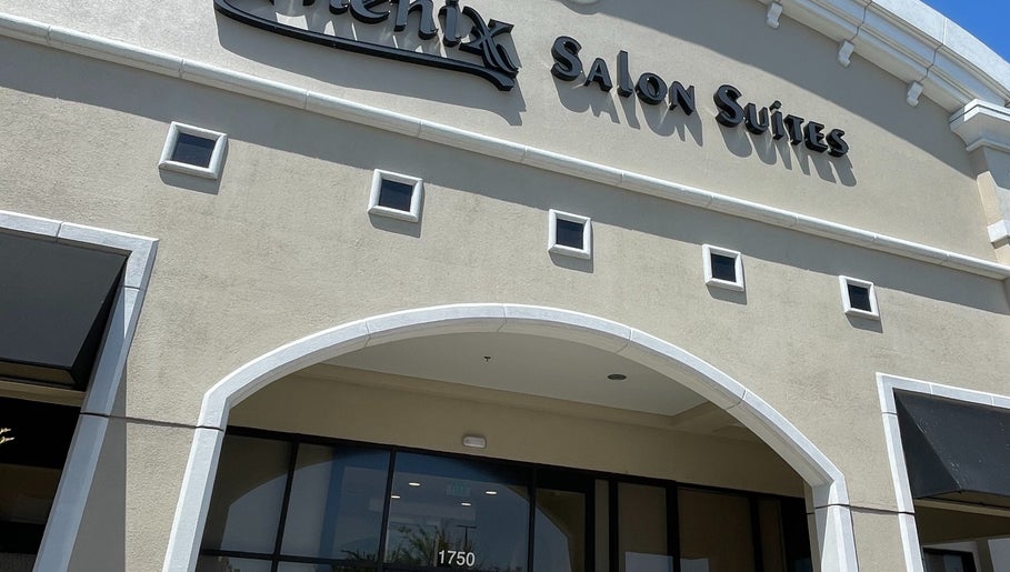 A & S Waxing Studio Orlando, Fl, bilde 1
