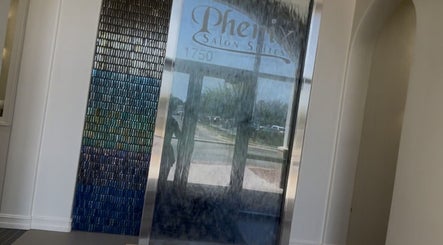 A & S Waxing Studio Orlando, Fl, bilde 2