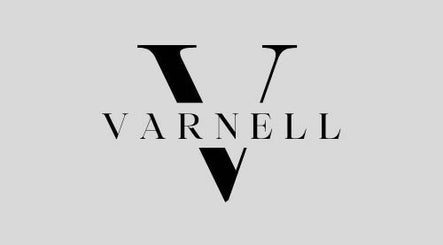Varnell Lashes image 2