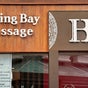 Healing Bay Massage