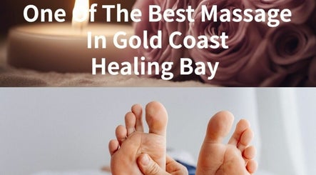 Healing Bay Massage image 3