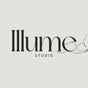 Illume Studio