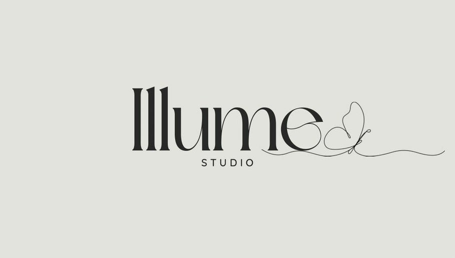 Image de Illume Studio 1