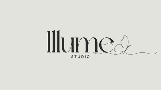 Illume Studio