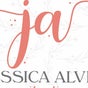 Studio Jéssica Alves