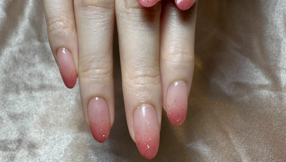 Nails by Qj image 1