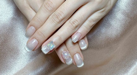 Nails by Qj image 2