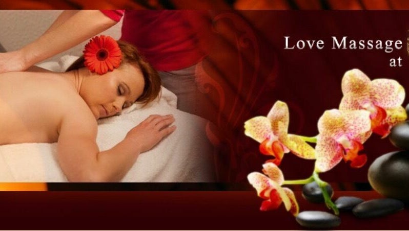 Love Thai Massage imagem 1
