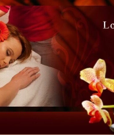 Love Thai Massage зображення 2