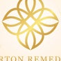 Norton Remedial Thai Therapy